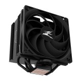 พัดลมซีพียู Zalman CPU Air Cooler CNPS10X Performa Black