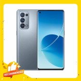 OPPO Smartphone Reno6 Pro Lunar Grey (5G)