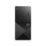 DELL DESKTOP TW Vostro V3888-W26818705BTHCOM Black