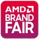 AMD Brand Fair