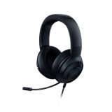 (ของแถม) หูฟัง Razer Gaming Headset Kraken X Black