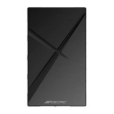 พัดลมคอม OCPC FAN Velocita 120mm x 3 ARGB Black