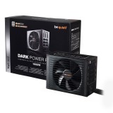 Be Quiet Power Supply Dark Power Pro 11 1000Watt