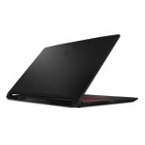 โน๊ตบุ๊ค MSI Katana GF76 11UG-097TH Black