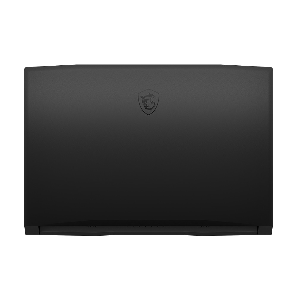 โน๊ตบุ๊ค MSI Katana GF76 11UG-097TH Black