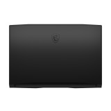 โน๊ตบุ๊ค MSI Katana GF76 11UG-097TH Black
