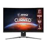 MSI MONITOR MPG ARTYMIS 273CQR (VA 2K 165Hz CURVED)