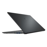 โน๊ตบุ๊ค MSI Modern 14 B5M-001TH Gray (A)