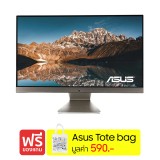 ASUS DESKTOP AIO V241EAK-BA016TS