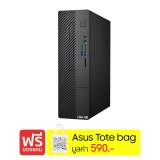 ASUS DESKTOP TW S500SC-310105004TS