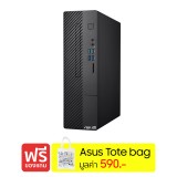 ASUS DESKTOP TW S500SC-310105032T