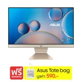 ASUS DESKTOP AIO M3200WUAK-BA012TS