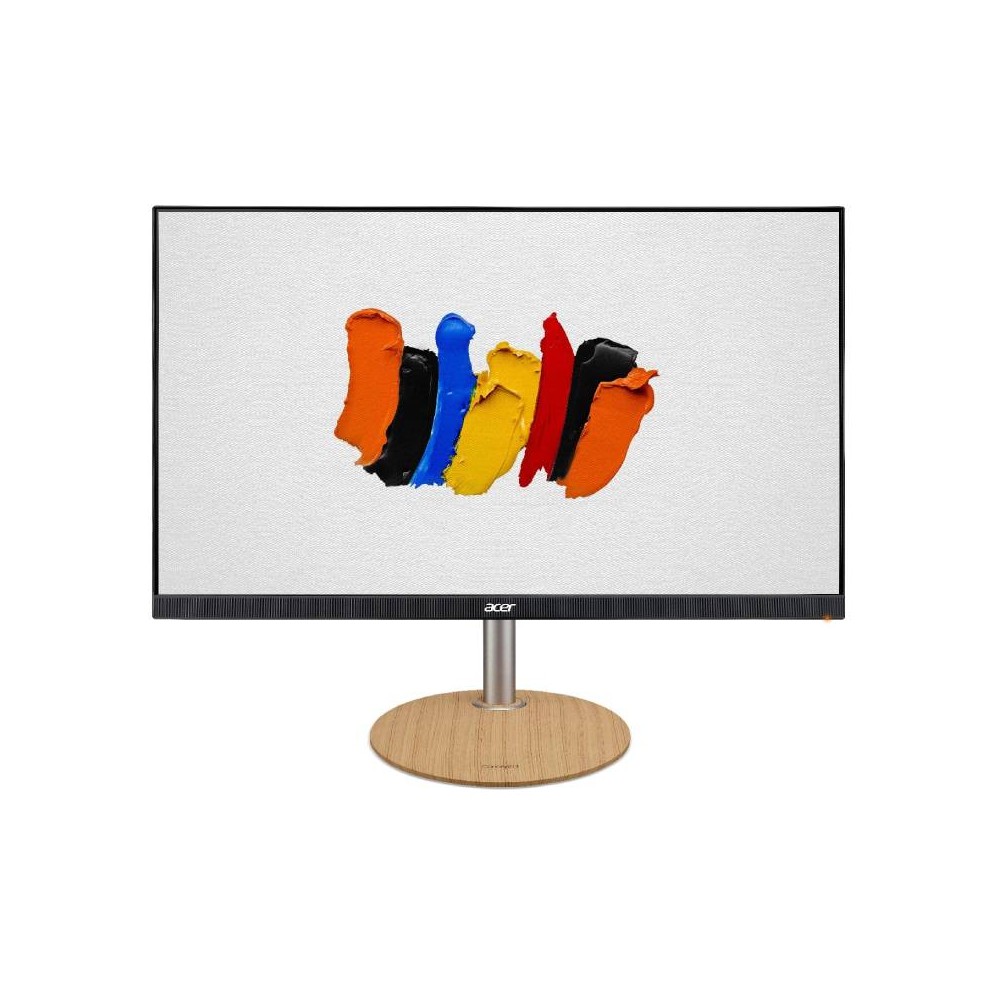 ディスプレイ・モニター本体 acer conceptd CP3271k monitor YU8JzjZ36T5pFCkqT7AiqC.jpg