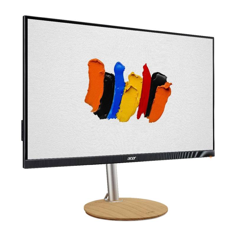 Acer モニター　144hz Amazon.co.jp: Acer ゲーミングモニター SigmaLine 23.6インチ