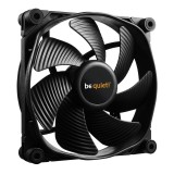 Be Quiet Silent Wings 3 120mm High-Speed (BL068)