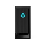 LENOVO DESKTOP TW Legion T5 26AMR5-90RC00M4TA (A)