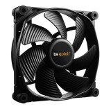 Be Quiet Silent Wings 3 120mm PWM High-Speed (BL070)