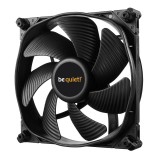พัดลมคอม Be Quiet Silent Wings 3 120mm PWM High-Speed (BL070)