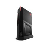 MSI DESKTOP TW MPG Trident 3 11SI-038TH