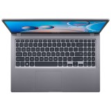 โน๊ตบุ๊ค Asus X515EA-BQ503TS Grey