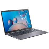โน๊ตบุ๊ค Asus X515EA-BQ503TS Grey
