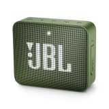 ลำโพงบลูทูธ JBL 2.0 Go 2