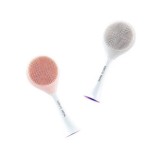 หัวแปรงทำความสะอาดใบหน้า Xiaomi Soocas Facial Cleansing Brush Gray