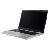 Acer Notebook Aspire Vero AV15-51-518U Gray