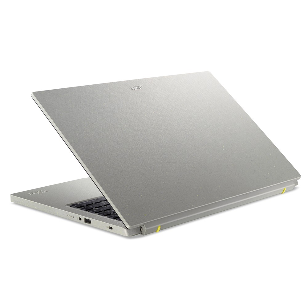 Acer Notebook Aspire Vero AV15-51-518U Gray