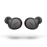 Jabra In-Ear Wireless TWS Elite 7PRO Titanum Black