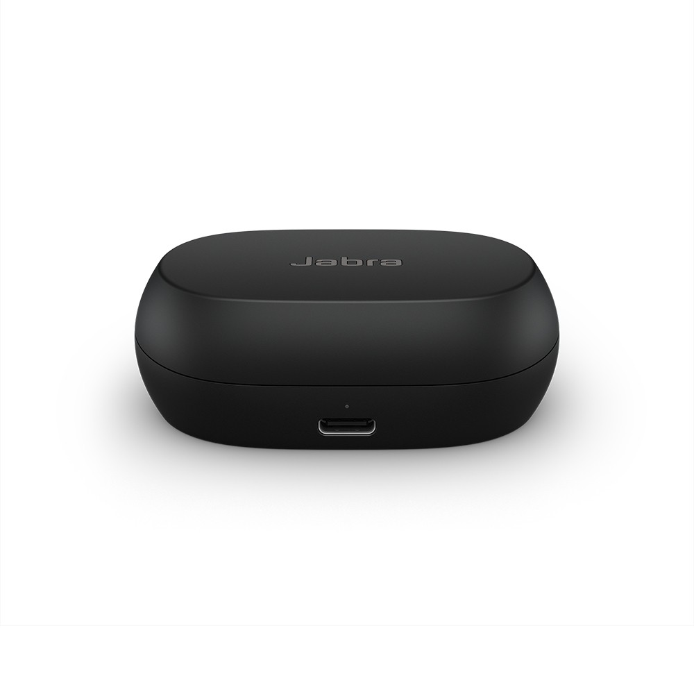 Jabra In-Ear Wireless TWS Elite 7PRO Titanum Black
