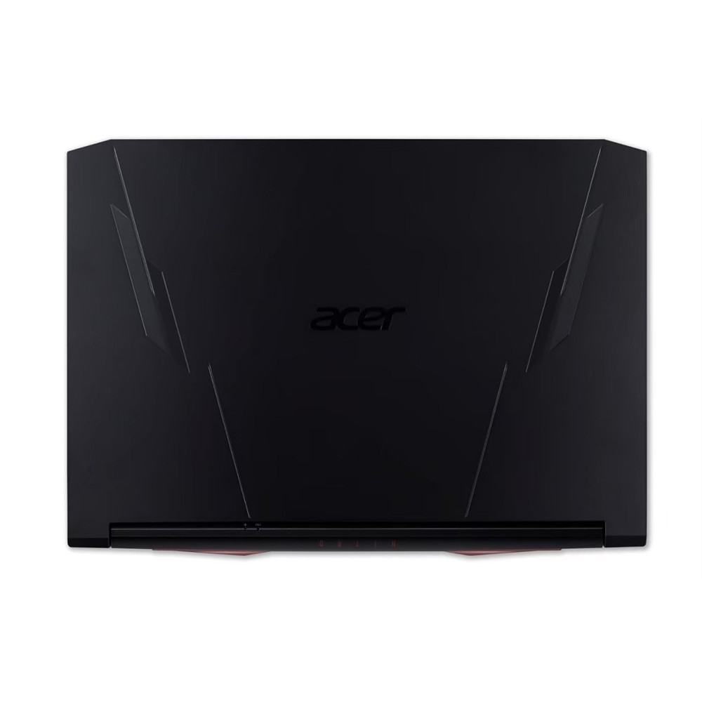 Acer Notebook Nitro AN515-57-52UX_Black