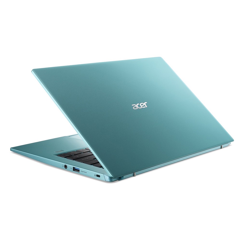 Acer Notebook Swift SF314-43-R66K_Blue (A)