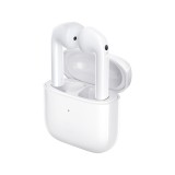 หูฟัง Xiaomi Redmi Buds 3 White