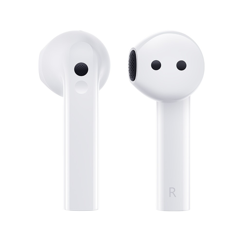 หูฟัง Xiaomi Redmi Buds 3 White