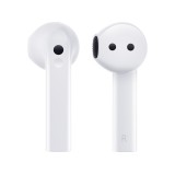 หูฟัง Xiaomi Redmi Buds 3 White