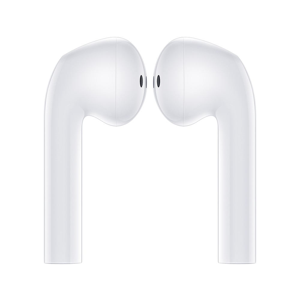 หูฟัง Xiaomi Redmi Buds 3 White