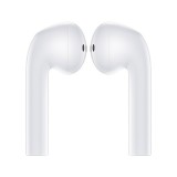 หูฟัง Xiaomi Redmi Buds 3 White