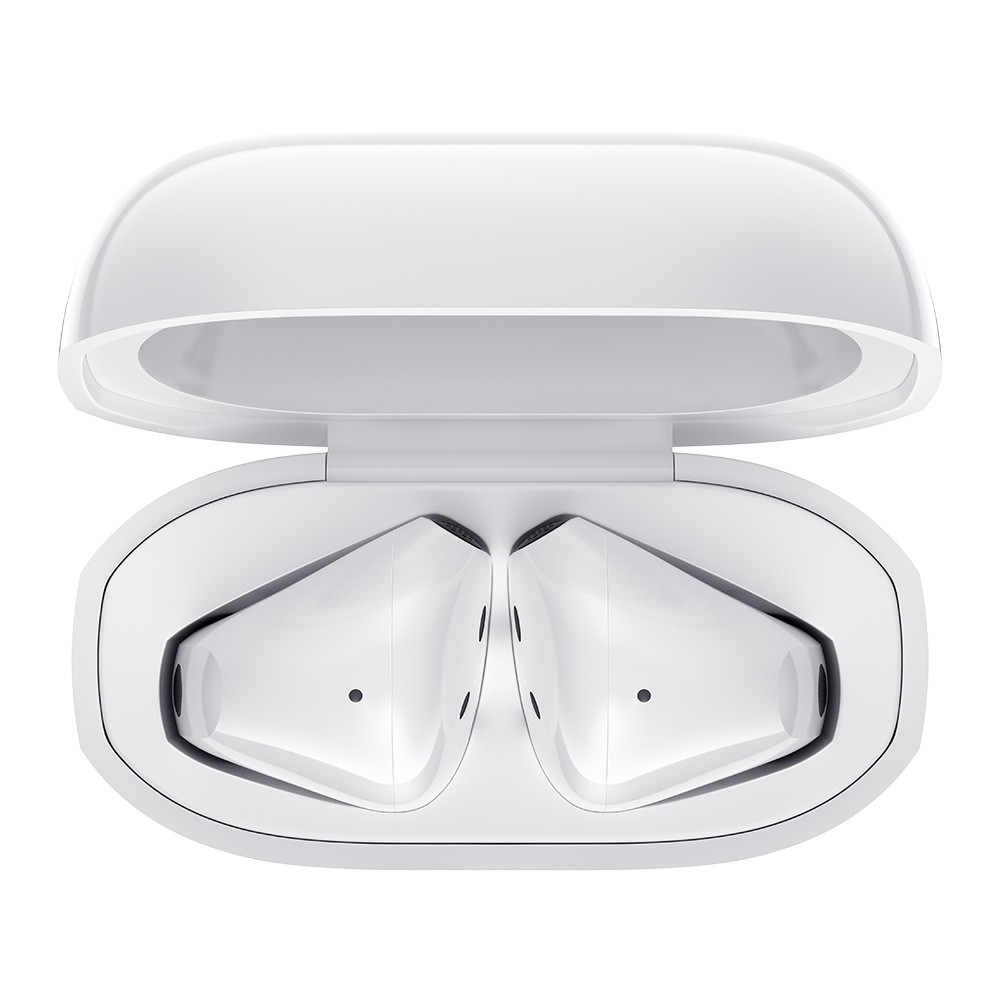 หูฟัง Xiaomi Redmi Buds 3 White