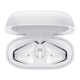 หูฟัง Xiaomi Redmi Buds 3 White