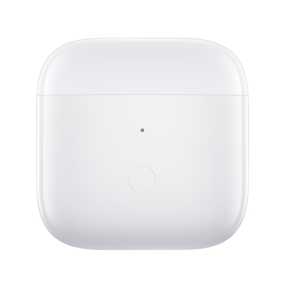 หูฟัง Xiaomi Redmi Buds 3 White