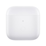 หูฟัง Xiaomi Redmi Buds 3 White
