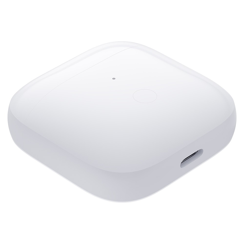 หูฟัง Xiaomi Redmi Buds 3 White