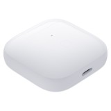 หูฟัง Xiaomi Redmi Buds 3 White