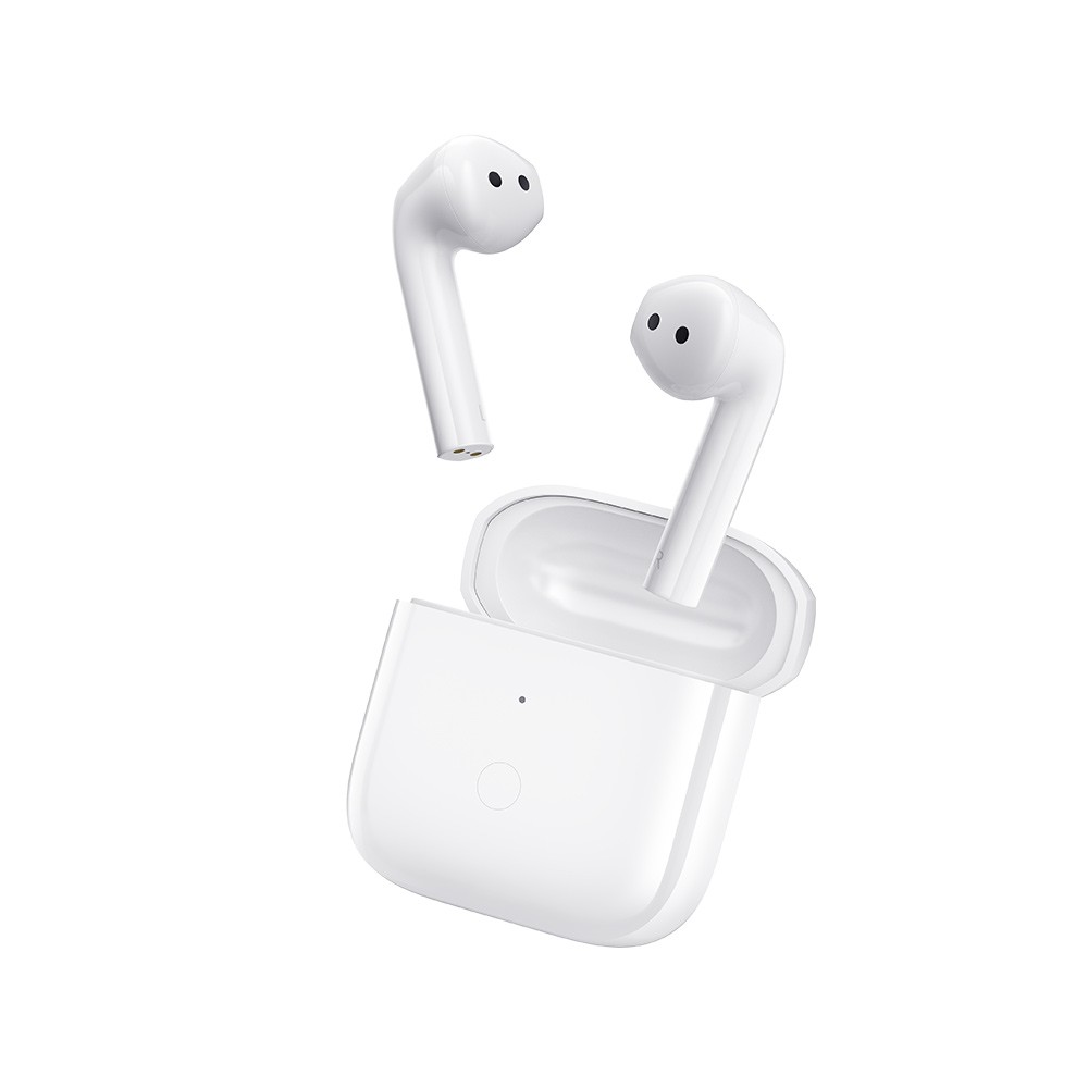 หูฟัง Xiaomi Redmi Buds 3 White