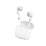 หูฟัง Xiaomi Redmi Buds 3 White
