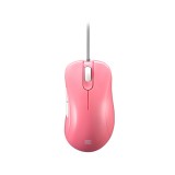 ZOWIE Gaming Mouse EC1-B Pink