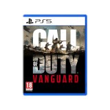 PlayStation PS5-G : Call of Duty Vanguard