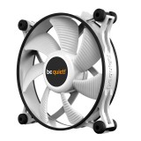 พัดลมคอม Be Quiet Shadow Wings 2 White 120mm PWM (BL089)