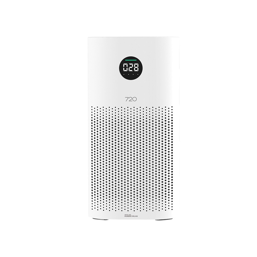 Purifier 2s on sale